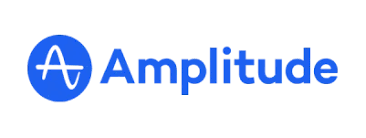Amplitude logo